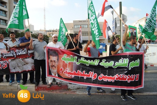 td egypt empassy 814 (48).JPG